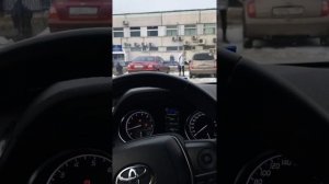 Как записаться через госуслуги в ГАИ для снятия с учета автомобиля юридического лица