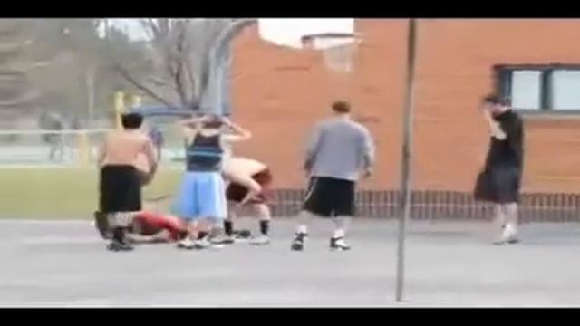 Смотрите! Баскетбол смотреть онлайн