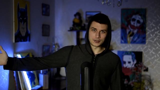 ГРИБЫ СКАТИЛИСЬ - ТАЕТ ЛЁД смотреть онлайн