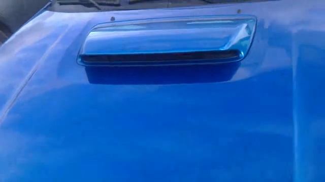 СХОТКА SUBARU В КРАСНОДАРЕ. 02.03.2013Г смотреть онлайн