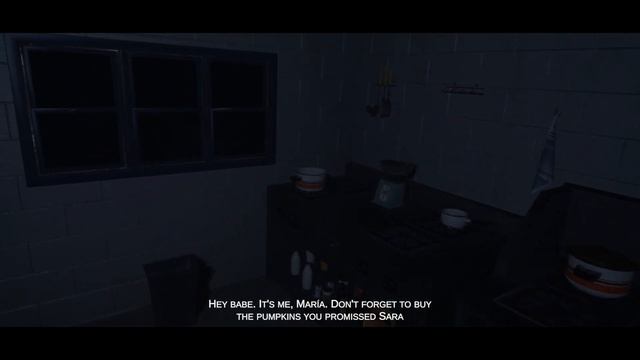 Я прошел ВСЕ ИГРЫ серии HALLOWEEN III Обзор HALLOWEEN THE GAME
