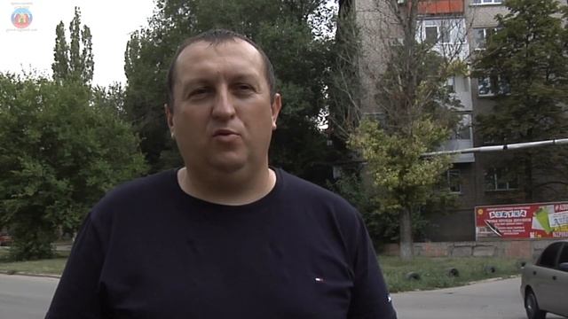 ремонт кровли смотреть онлайн