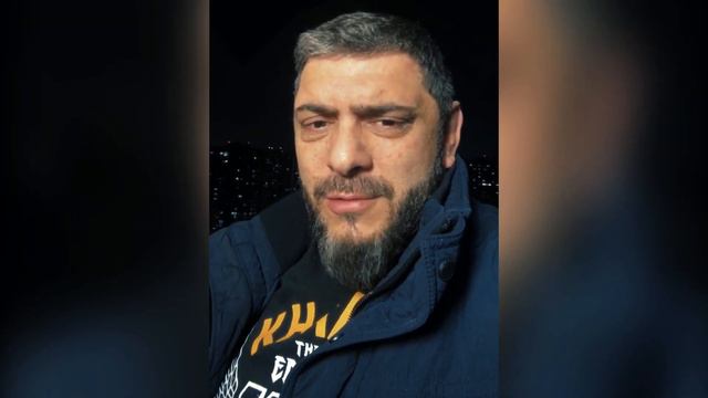 Обращение👊 смотреть онлайн