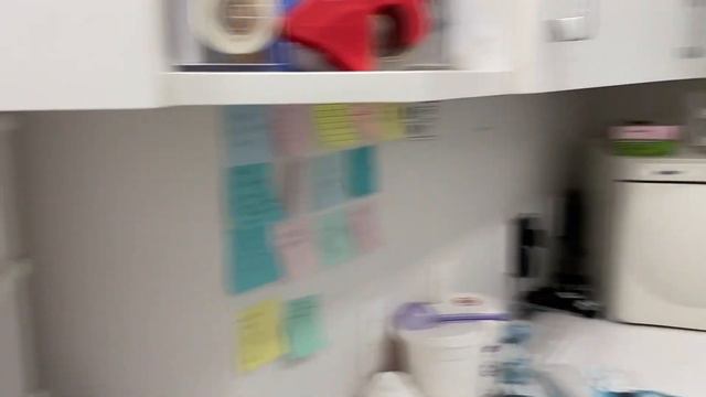 Один день из жизни стоматолога в Америке | США влог Beverly Hills