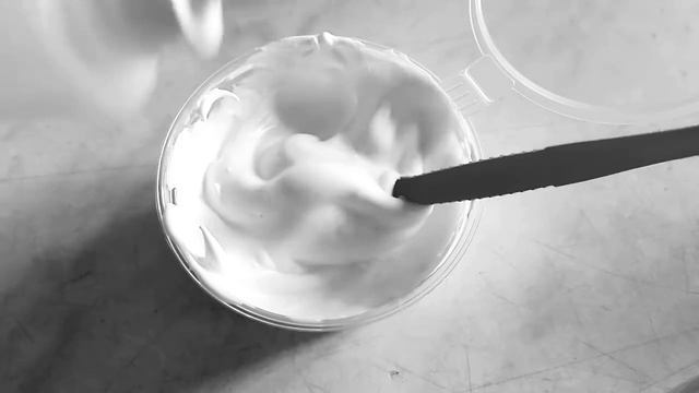 •| how to make fluffy slime |• как сделать воздушный слайм•| смотреть онлайн