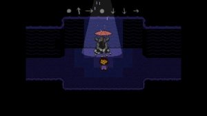 Memory (musicbox) и код от пианино undertale (без звуков дождя)