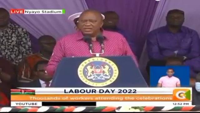 kwani mimi niko ukraine смотреть онлайн