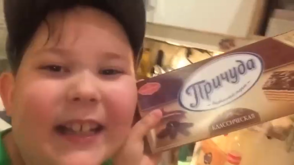 Посвящается всем, кто не успел похудеть к лету смотреть онлайн