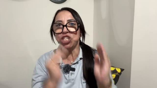 🔴AO VIVO- NÃO adianta ESCONDER! Acabou! 14/02/2024 смотреть онлайн