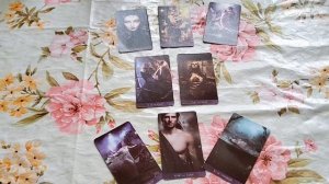 Анна Вегдаш, что с ней случилось?