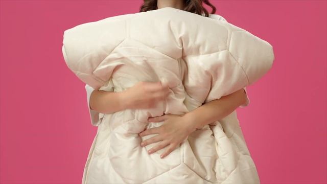 Текстиль ЦУМ-Реклама смотреть онлайн