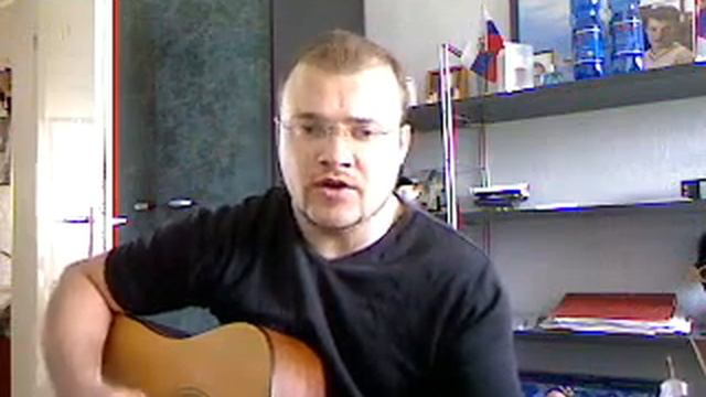 Владимир Лайер!Своя песня! Мутные Сны!.wmv смотреть онлайн