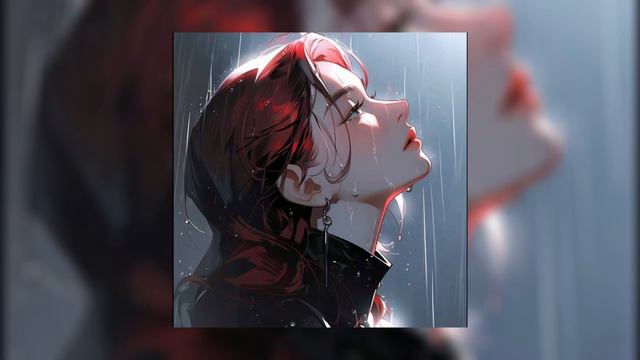 Нервы - Нервы (speed up) смотреть онлайн
