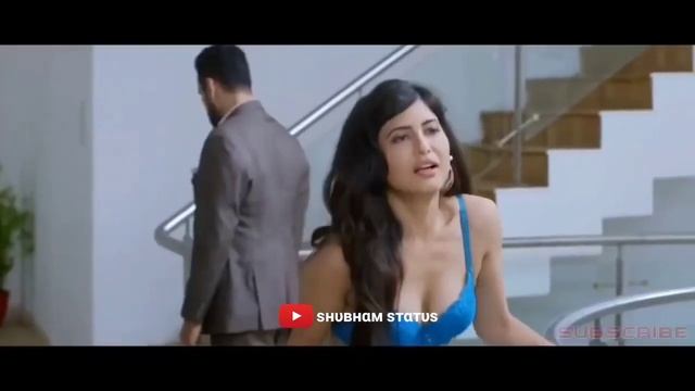 Romantic ? New what'sapp status video ❤️❤️ | cute couples ?? | love status ? | honeymoon video смотреть онлайн