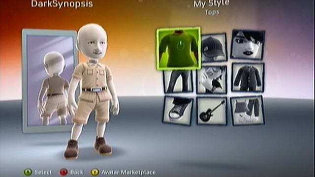 Lazy Raiders - Safari Suit смотреть онлайн