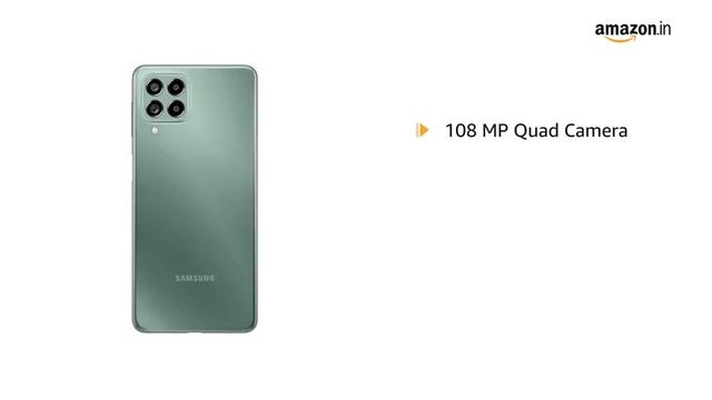 HP 14 Intel Core Pentium Gold Processor 14-inch Thin Laptop (4GB/256GB SSD/Windows 10 Black/1.47 kg смотреть онлайн