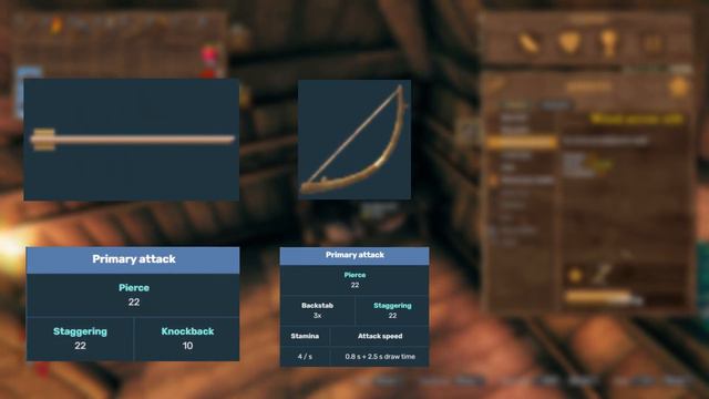 Do THIS to prep for Eikthyr in Valheim смотреть онлайн