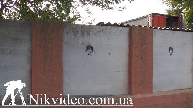 Прямая речь Богдана Тыцкого смотреть онлайн