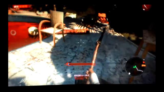 Dead Island CooP #2 ОТКРЫТИЕ МАЯКА смотреть онлайн