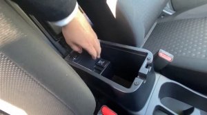 Самый недооцененный паркетник из Японии! Mitsubishi RVR 2012 года!