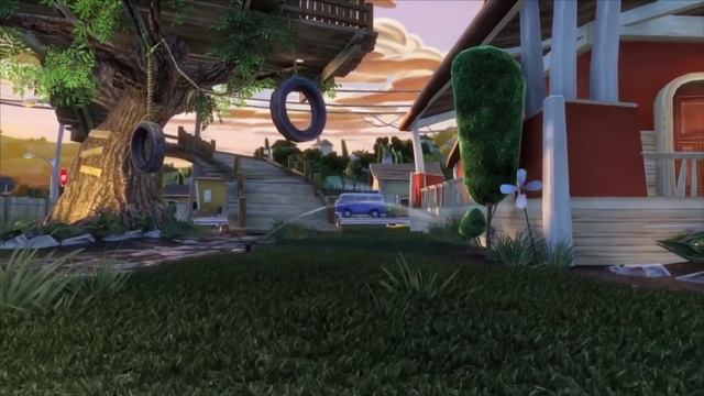Релизёр - График выхода Игр - Июнь - Выпуск 3 (Обзор?... WildStar, Murdered, GRID Autosport) смотреть онлайн