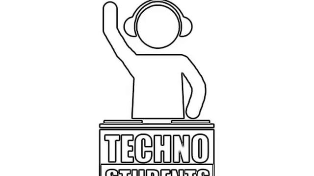 Was Wollen Wir Trinken  (remix)