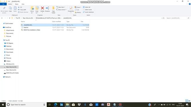 How to download and install Solidwork смотреть онлайн