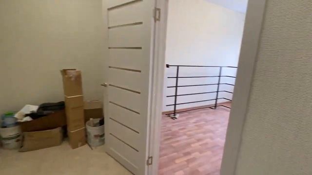 1-комнатная квартира с ремонтом, 2/5 эт., 37 кв м., 3 млн. р. ЧИТАЙТЕ ОПИСАНИЕ смотреть онлайн