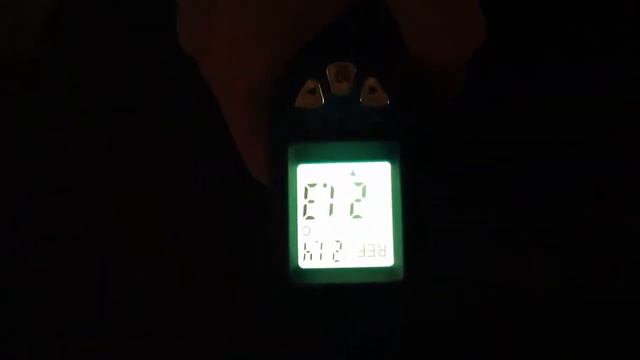 infrarot temperaturmessgerät смотреть онлайн
