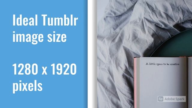Recommended photo sizes for Instagram, Pinterest, Wordpress, Youtube, Facebook, Tumblr and Twitter смотреть онлайн