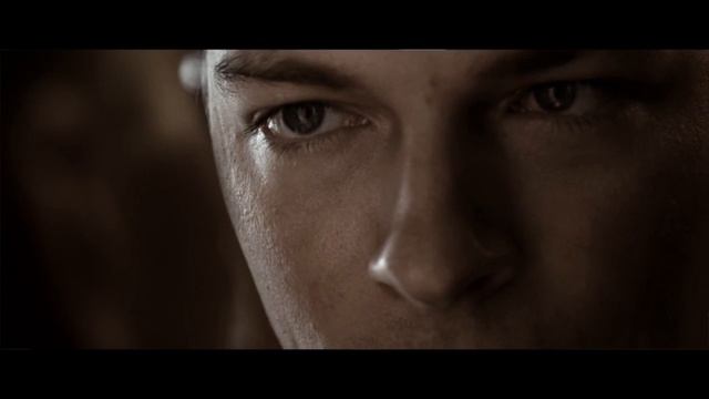 На Крайний Север ... смотреть онлайн