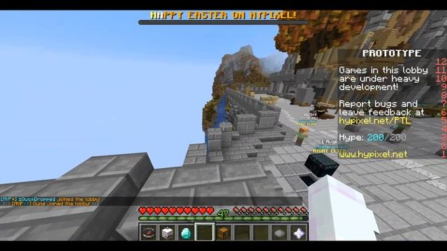(All Versions!) Subtitles In Minecraft смотреть онлайн