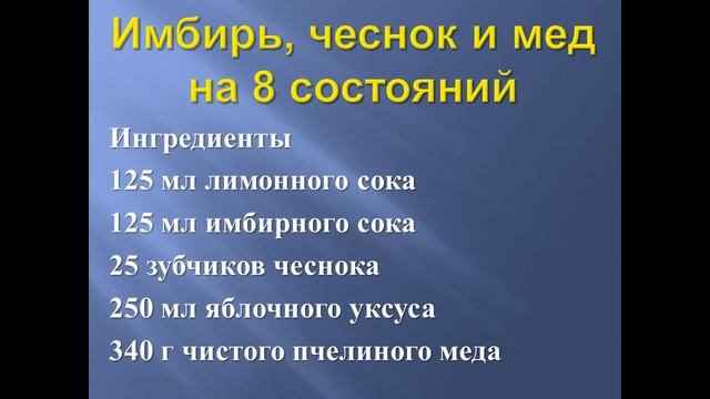 Волшебный Стиль