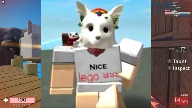 Roblox refund feature is here... смотреть онлайн