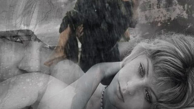 Так не бывает смотреть онлайн