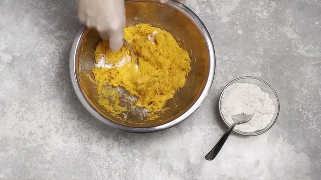 Лайфхаки для Кулинарии