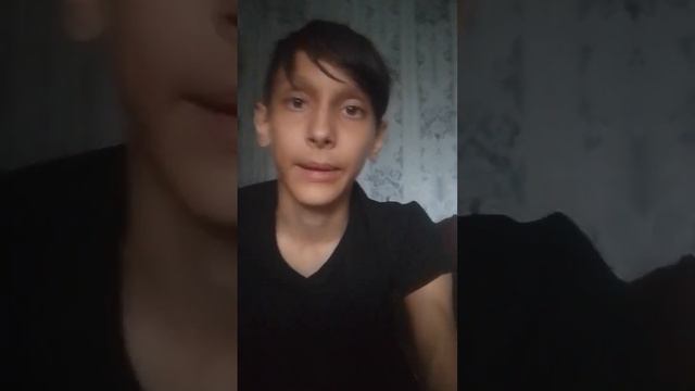 26 часть! Разговор с тем кто удалил мой канал...