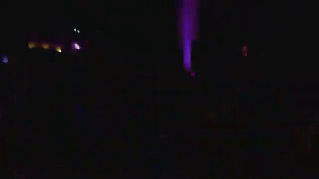 Неон танец mi gente смотреть онлайн