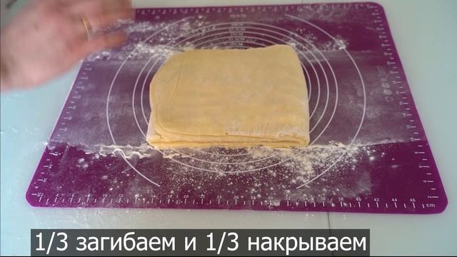 Фитнес для Женщин