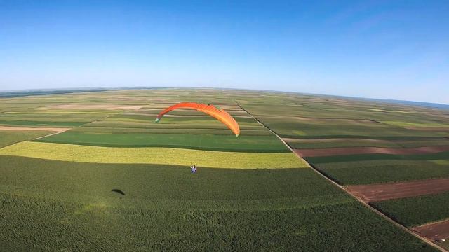 Cinematic FPV drone смотреть онлайн