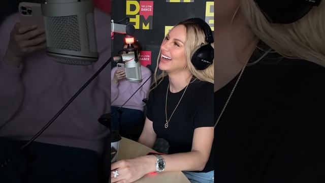 ANNA ASTI выбирает меньшее из ЗОЛ смотреть онлайн