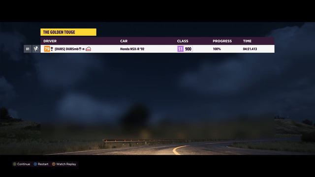 YOU SENT ME A "NEW META TUNE" BUT IS IT? смотреть онлайн