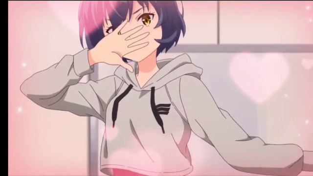 Рассвет Идолов | топ момент 😍 смотреть онлайн