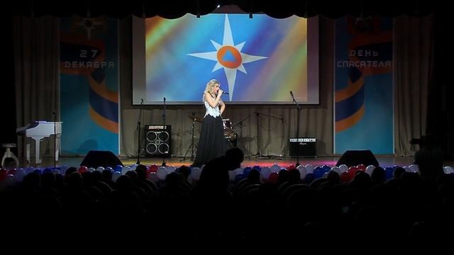 Ольга Шестакова - Всё, что было смотреть онлайн