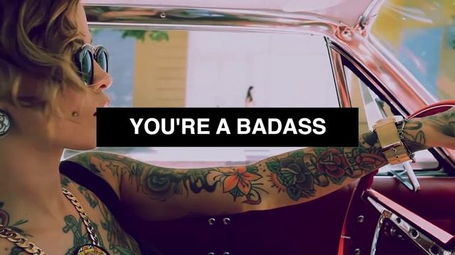 14 Compliments That Aren't About Appearance смотреть онлайн