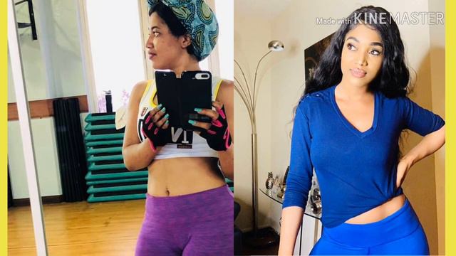 🤔VIN TANDE KISA ATIS SHASSY YE POU KIRA ANDRE! NAP SEZI🤔🤔 смотреть онлайн