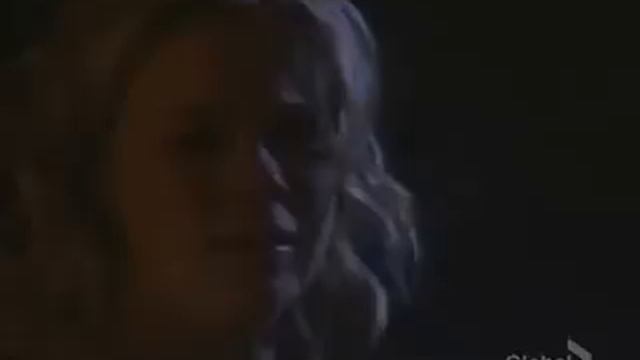 After All - Peter Cetera / Cher