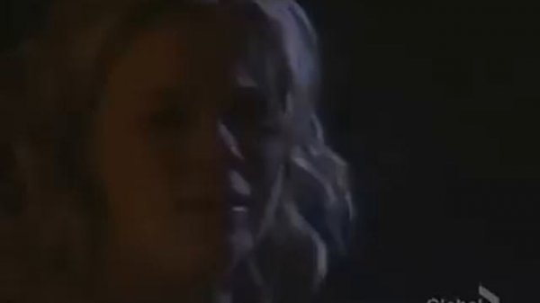 After All - Peter Cetera / Cher