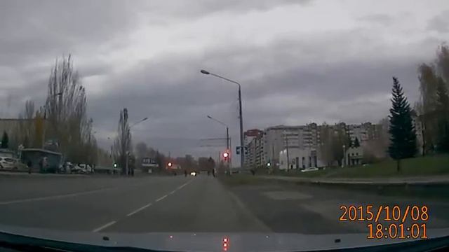 Права есть, мозгов не надо 2. смотреть онлайн
