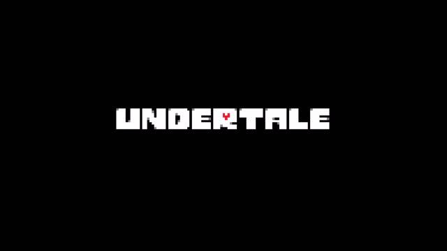 Metal Crusher (Radio Version) - Undertale смотреть онлайн